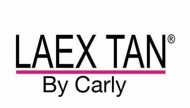 LAEX TAN By Carly image 1