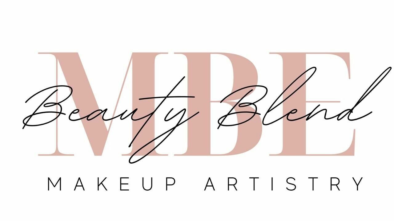 MBE Beauty Blend - Embassy Centre, Embassy Pl #2 - Montego Bay | Fresha