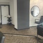 DLM Creative at Alchemy Hair L.a.B