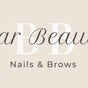 Bar Beauty Nails & Brows