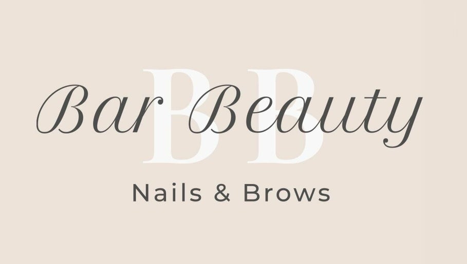 Bar Beauty Nails and Brows изображение 1