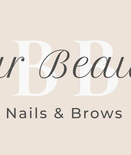 Bar Beauty Nails and Brows изображение 2