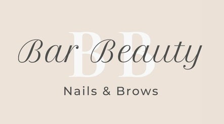 Bar Beauty Nails and Brows