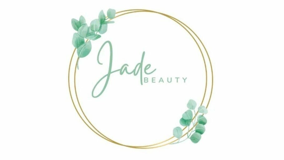 Jade Beauty imaginea 1