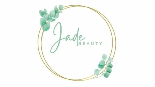 Jade Beauty