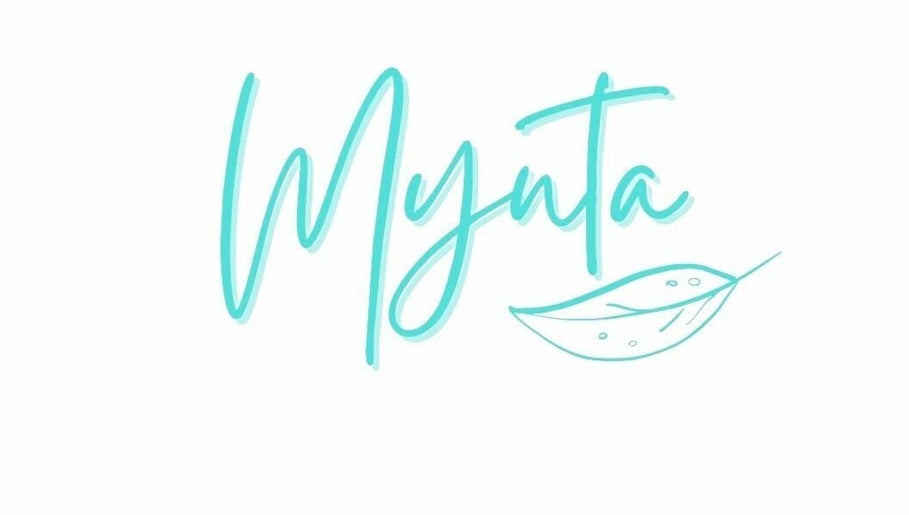 Immagine 1, Mynta