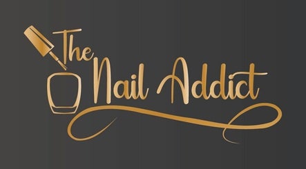 The Nail Addict
