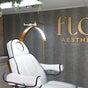 Flori Aesthetics Whittlesey - Peterborough, UK, 4 Tayberry way, Whittlesey, England