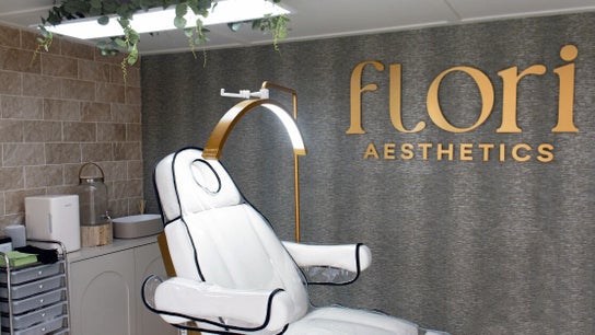Flori Aesthetics Whittlesey