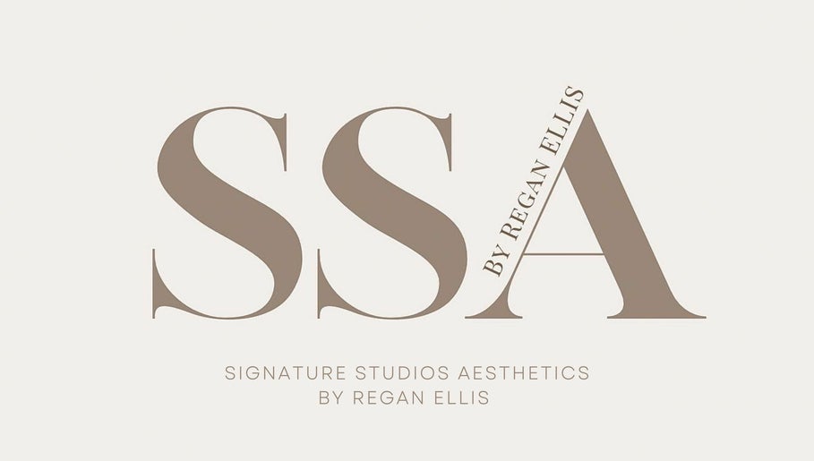 Signature Studios Aesthetics LTD зображення 1