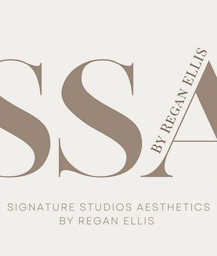 Signature Studios Aesthetics LTD Bild 2
