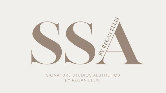 Signature Studios Aesthetics LTD