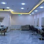 Companion Beauty Salon - Mazyad Mall Branch