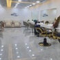 Companion Beauty Salon and Spa Khalidiyah Mall - 阿布扎比, Mubarak Bin Mohammed Street, S-226 ,1st Floor Khalidiyah Mall, Al Khalidiyah , Abu Dhabi