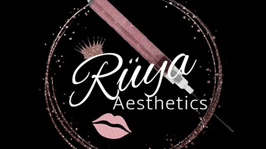 Ruya Aesthetics