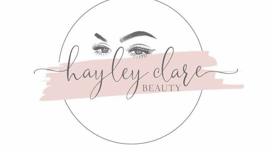 Hayley Clare Beauty изображение 1