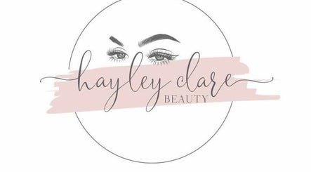Hayley Clare Beauty