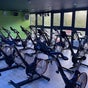 Farnborough Sports Massage