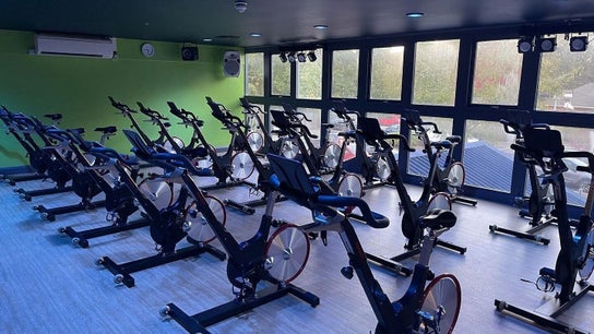 Farnborough Sports Massage