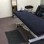 Farnborough Sports Massage