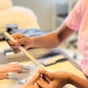 Wink Beauty Salon & Spa