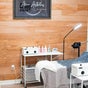 Allure Aesthetics Beauty and Waxing Salon