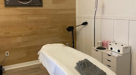 Allure Aesthetics Beauty and Waxing Salon afbeelding 2