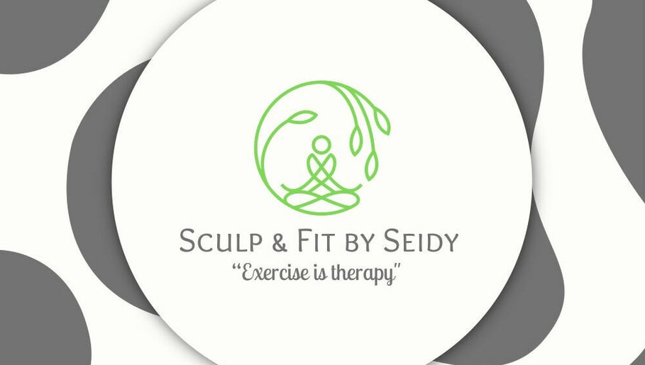 Sculp and Fit by Seidy, bilde 1