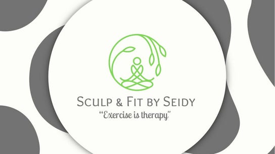 Sculp and Fit by Seidy