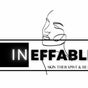 Ineffable Beauty - Mobile Therapist, ., Caerphilly, Wales