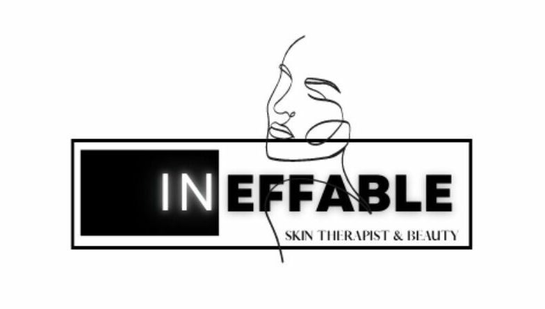 Ineffable Beauty – obraz 1