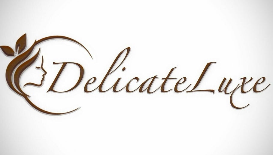 Delicate Luxe – obraz 1