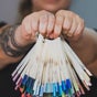 Emi Nail Art - 1a, Engineer Lane 6, 1a, Gibraltar