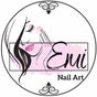 Emi Nail Art