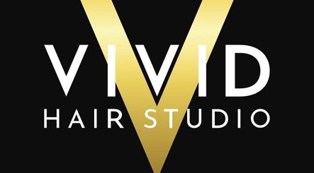 Vivid Hair Studio