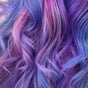 Vivid Hair Studio