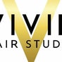 Vivid Hair Studio