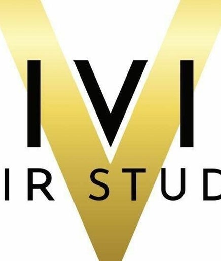 Vivid Hair Studio imagem 2
