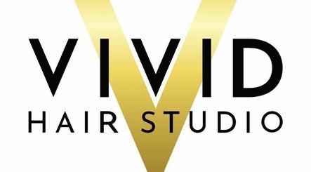 Vivid Hair Studio