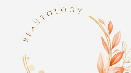 Beautology Angels - 1