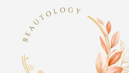 Image de Beautology Angels 1