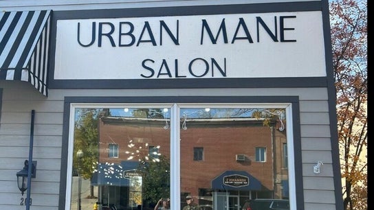 Bella Sebastian Hair - 207 West Upton Avenue - Reed City | Fresha Bella Sebastian Hair - 207 West Upton Avenue - Reed City | Fresha