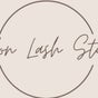 London Lash Studio