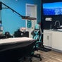 Lyla Brows & Beauty - 816 Southeast 9th Street, B, Deerfield Beach, Florida