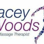 Tracey Woods Sport and Remedial Massage at Coastal Physiotherapy on Fresha - 93 Connaught Avenue, Frinton-on-Sea, England
