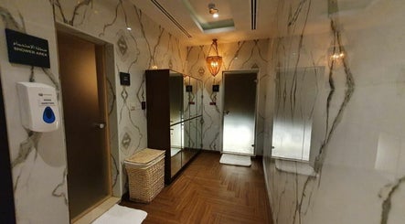 Rayya Wellness, Grand Cosmopolitan Hotel, Al Barsha 1 image 3