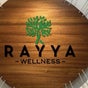 Rayya Wellness, Avalon Hotel