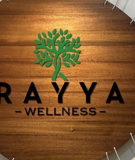 Rayya Wellness, Avalon Hotel imagem 2