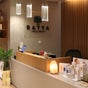 Rayya Wellness, Millennium Place Barsha Heights