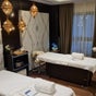 Rayya Wellness, Occidental Hotel, Al Jaddaf on Fresha - Occidental Hotel, Al Jaddaf, Dubai